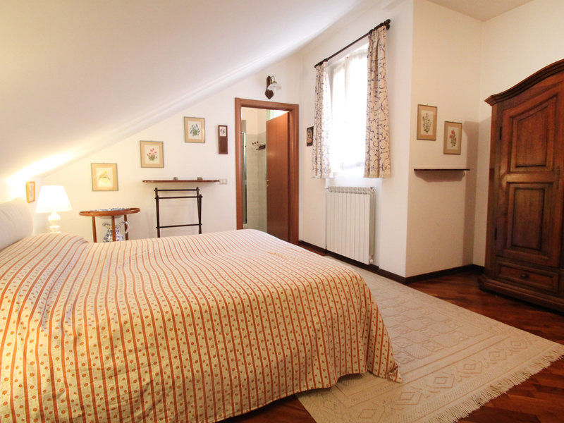 Fiera Milano Rho Apartment Two Bedroom Lainate Zewnętrze zdjęcie