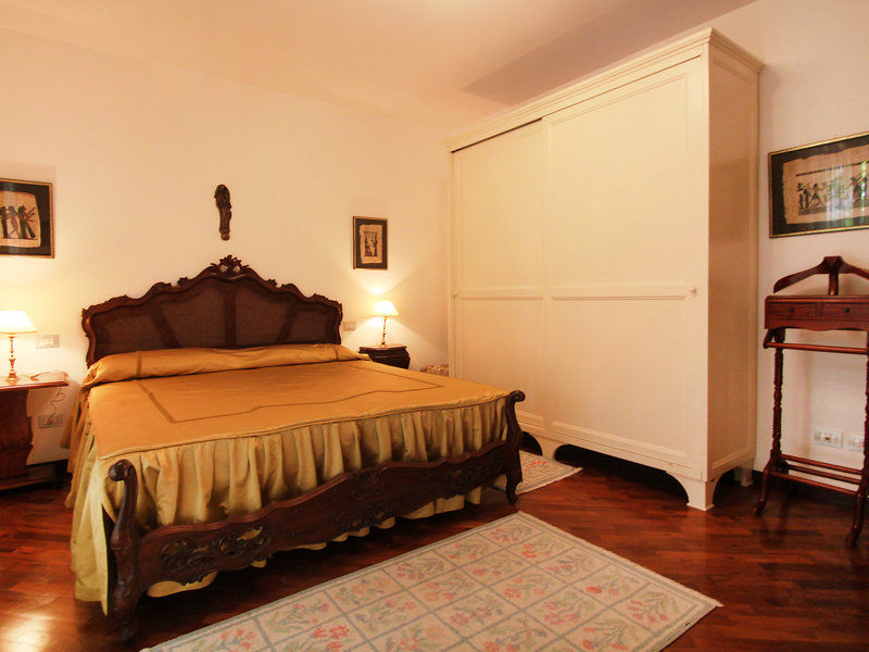 Fiera Milano Rho Apartment Two Bedroom Lainate Zewnętrze zdjęcie